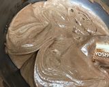 ガトーショコラ作り方10写真