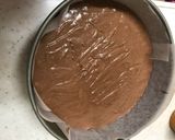 ガトーショコラ作り方11写真