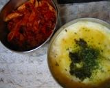 HAPPY★お弁当作り方3写真
