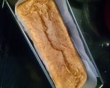 ヘルシー☆カッテージチーズのチーズケーキ作り方7写真