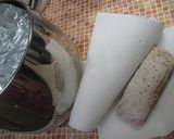 お手軽に♪手作りハム作り方3写真