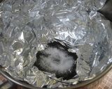お手軽に♪手作りハム作り方4写真