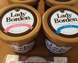 アイスケーキ作り方1写真