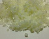 キノコのボロネーゼ作り方1写真