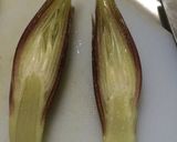 夏にさっぱり大根サラダ作り方3写真