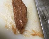 夏にさっぱり大根サラダ作り方5写真