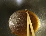 夏にさっぱり大根サラダ作り方6写真