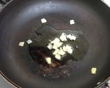 豚とタケノコのさっぱり塩炒め作り方3写真
