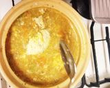 あと一品に☆味噌たま作り方6写真