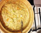 あと一品に☆味噌たま作り方7写真