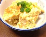 あと一品に☆味噌たま作り方8写真