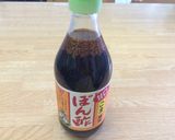 きゅうりのゴマポン酢漬け作り方1写真