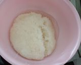 超簡単☆うちの揚げだしナス作り方5写真