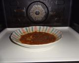 揚げ茄子の甘味噌和え作り方11写真