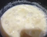 鱈とポテトのグラタン作り方2写真