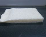 ランチ☆お弁当にサンドイッチロール作り方1写真