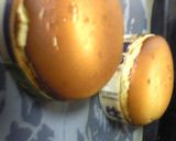 牛乳パックでチーズタルト作り方13写真