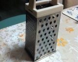 ブラジルチキン作り方5写真