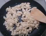 ご飯がススム！！おから作り方3写真