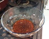 ★簡単うまうま★豚の生姜焼き作り方1写真