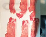 ★簡単うまうま★豚の生姜焼き作り方2写真