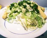 ★簡単うまうま★豚の生姜焼き作り方4写真