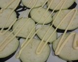 簡単レンジで！なすのマヨチーズ♪作り方3写真