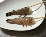 手まり寿司作り方1写真