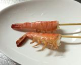 手まり寿司作り方3写真