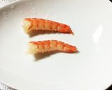 手まり寿司作り方4写真