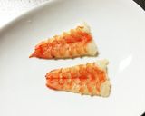 手まり寿司作り方5写真