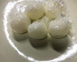 手まり寿司作り方6写真