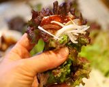 我が家の梅味噌♪作り方9写真