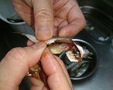 簡単&サッパリ! アジの南蛮漬け作り方6写真