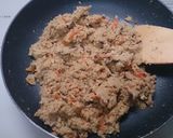 ご飯がススム！！おから作り方5写真