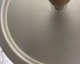 水1杯2分スナップエンドウの完璧なゆで方作り方5写真