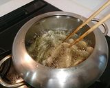 簡単&サッパリ! アジの南蛮漬け作り方10写真