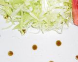 ステーキ職人直伝！若鶏のうまいうまい焼き作り方7写真
