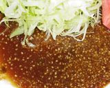 ステーキ職人直伝！若鶏のうまいうまい焼き作り方8写真