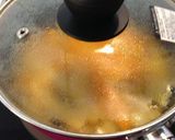 *つやピカ♡オレンジピール*作り方5写真