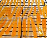 *つやピカ♡オレンジピール*作り方7写真