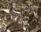 アップルケーキ☆簡単♪しっとり＆いい香り作り方18写真