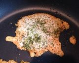 つまみに☆5分で絶品〜ウスターチーズ作り方2写真