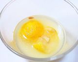 塩レモンでもやしのピクルス作り方2写真