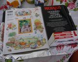 ブラジルのお菓子♡Paçoca♡パソッカ作り方9写真