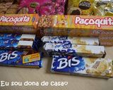 ブラジルのお菓子♡Paçoca♡パソッカ作り方15写真