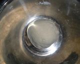 こねない！本格蕎麦作り方6写真