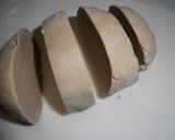 こねない！本格蕎麦作り方8写真