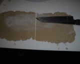 こねない！本格蕎麦作り方12写真