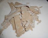 こねない！本格蕎麦作り方17写真